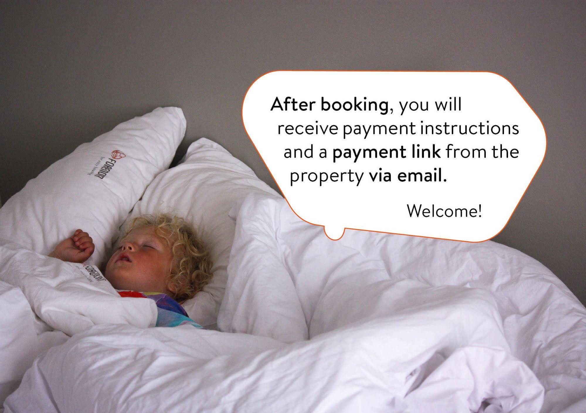 Forenom Serviced Apartments Turku Kakolanmaeki 外观 照片